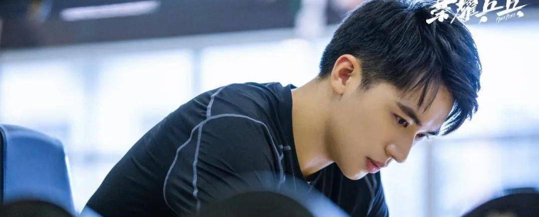 专访《荣耀乒乓》总编剧,导演李嘉:场上的比赛已经落幕,场下的创作