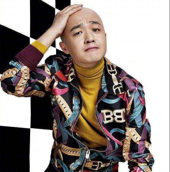 包贝尔_节目_陈赫