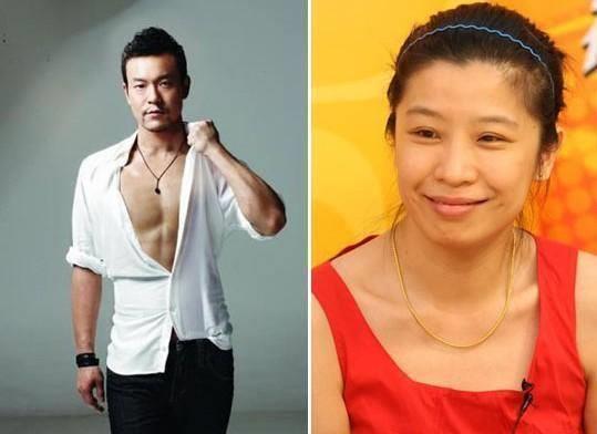 最"冷僻"星二代,将正反派演到极致,四料影帝却鲜为人知_廖凡_电影