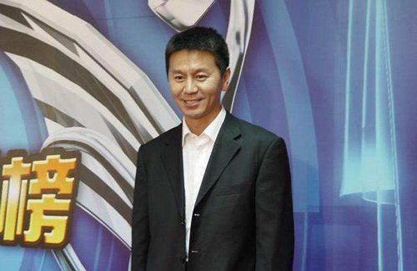 著名演员吴若甫:那场绑架伤害我好多年_刘莎_女儿_丈夫