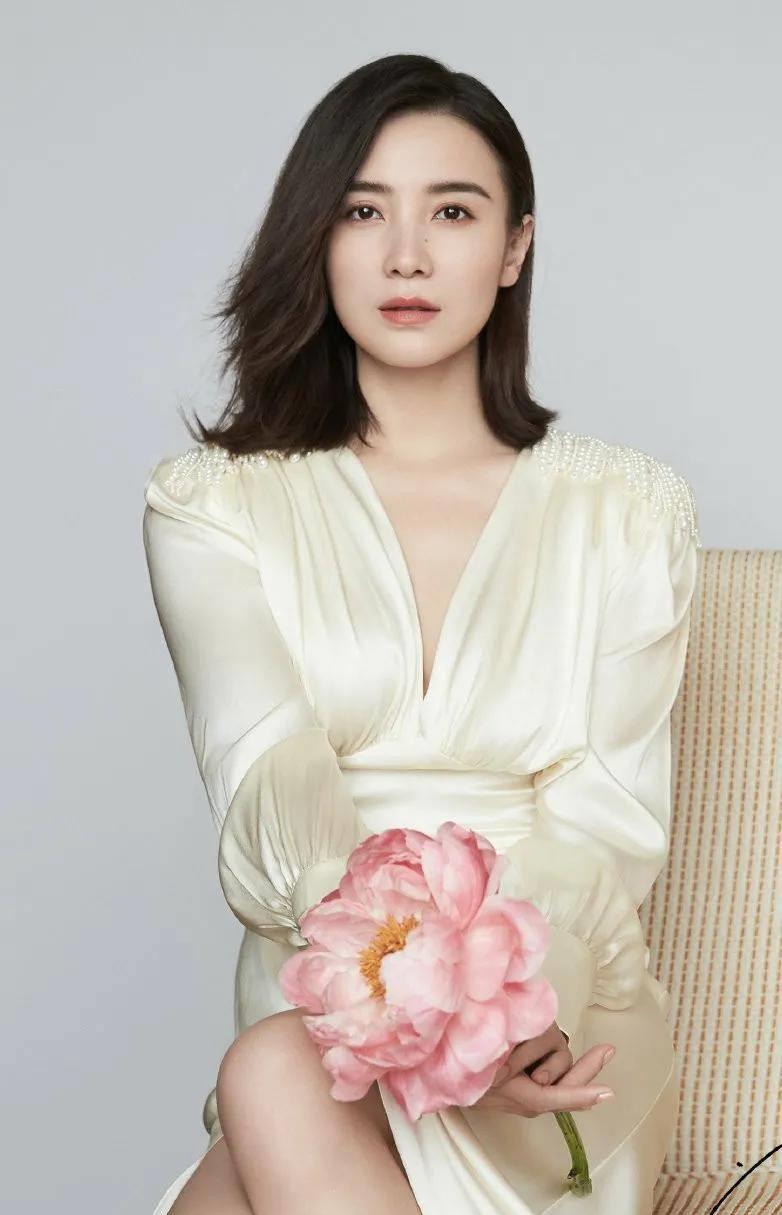 祖儿妍霏宋雨琦,宋家女明星谁更美?_女神_宋茜_身材