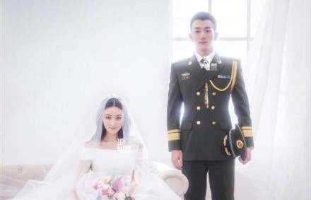 原创            最新张馨予婚礼现场：张馨予哭了（现场最新图片）-张馨予婚礼现场