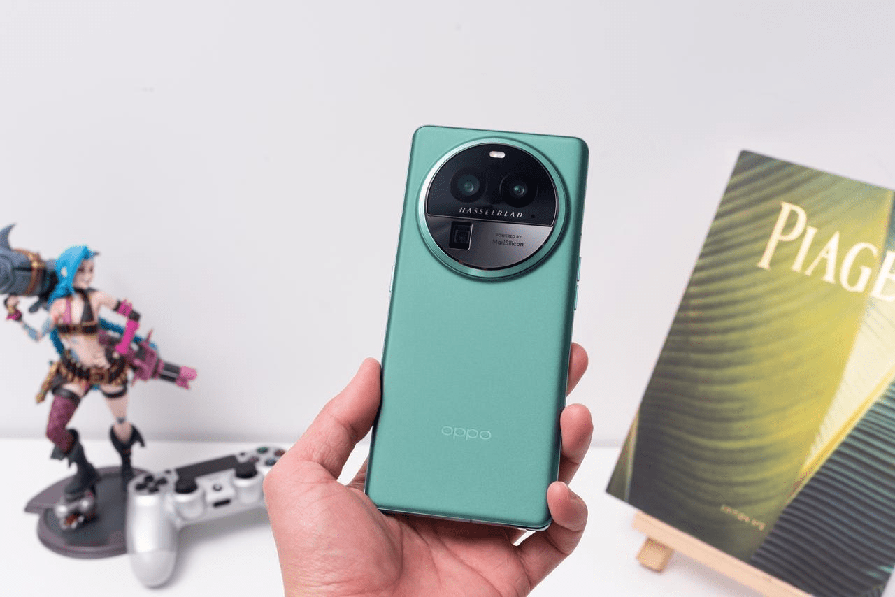 梅耶马斯克,卡卡被国产手机品牌圈粉:理念相同,相互成就_产品_人生