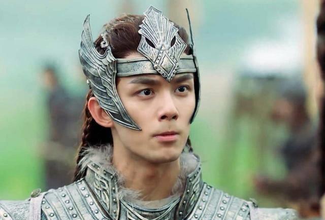 长歌行:阿隼离开草原去寻长歌,奕承公主阴谋得逞,大可汗有难了_因为