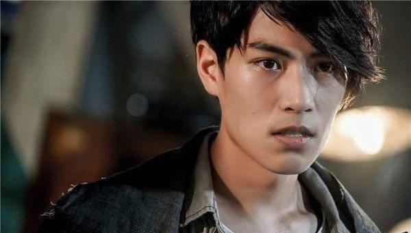 终极一班5本来会很好看,都怪导演把这个实力派新角色刷了下去!