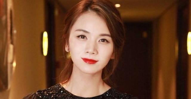 感情_佟丽娅_曹曦文