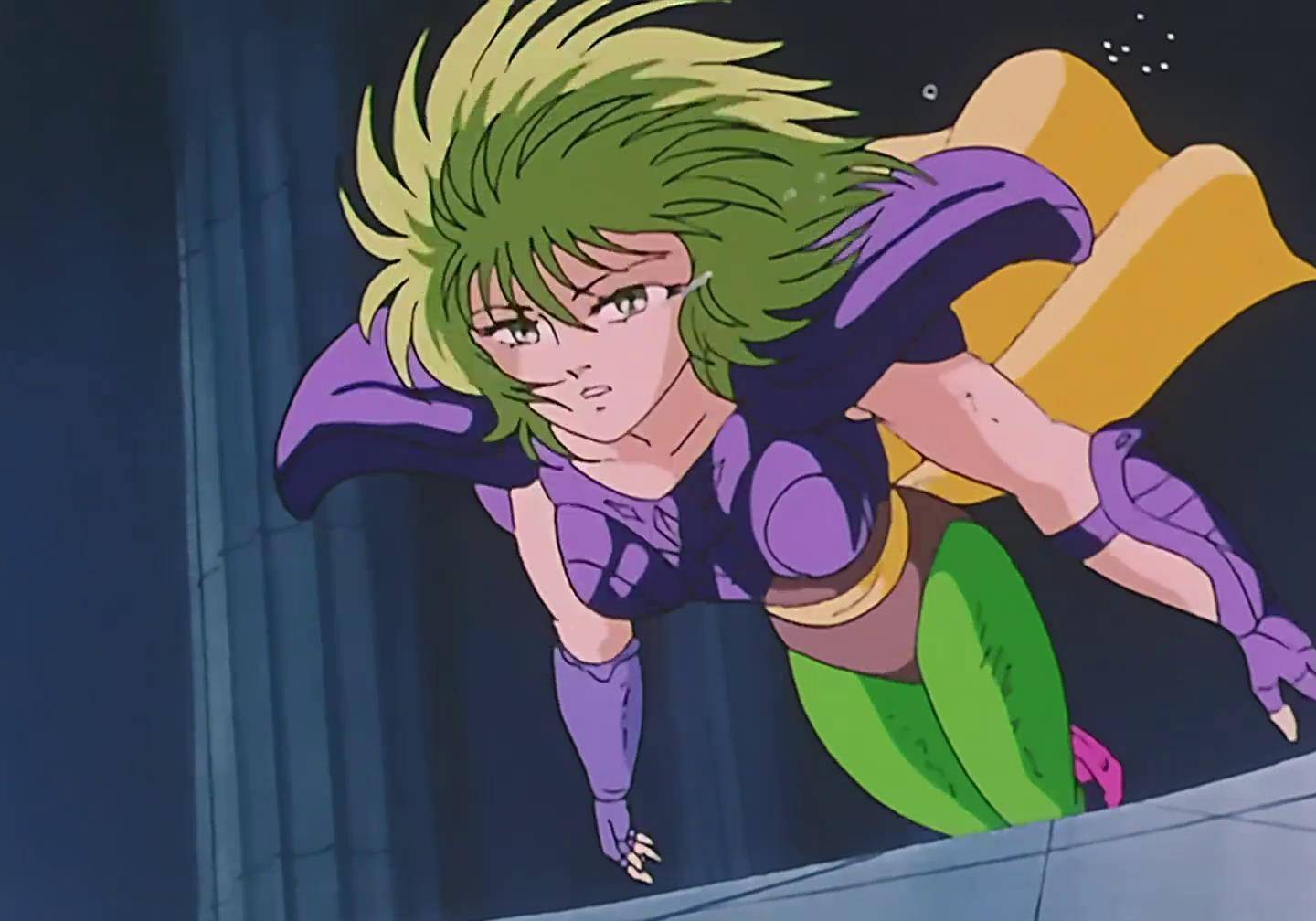 波塞冬_雅典娜_实力