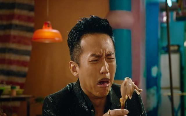 周星驰生命中最重要的女人,小时候偷她50元,长大了拍电影道歉_星仔_周