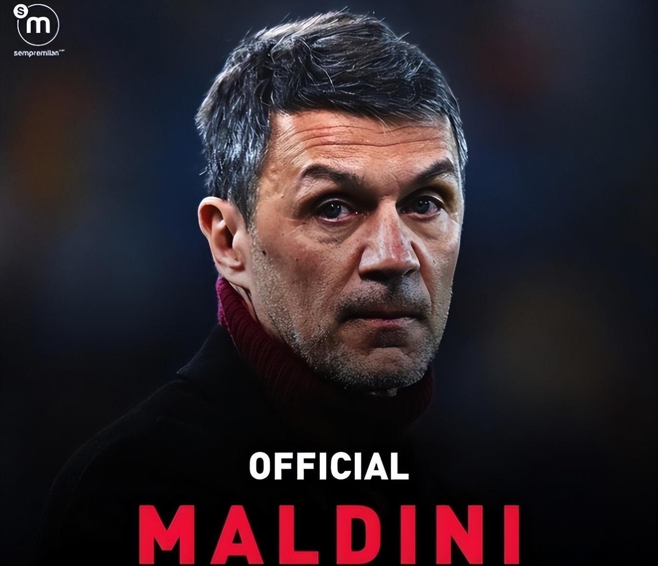 米兰沦为笑柄,抠门留不住人,下个离队球员浮现_迪亚斯_转会费_年薪