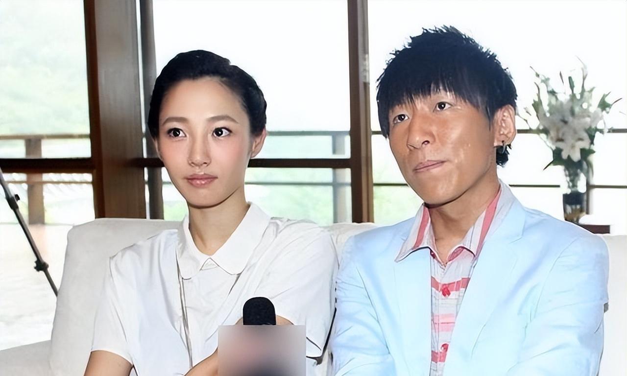 "一阳指"事件6年后,白百何吃的这个哑巴亏,让人一言难尽_票房_媒体
