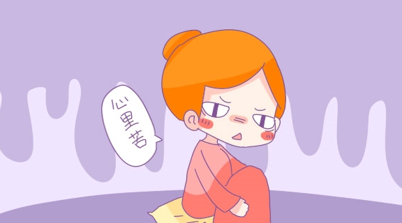 孕妇在怀孕的末期一定要及时足量地摄入蛋白质,因为蛋白质对于人体的