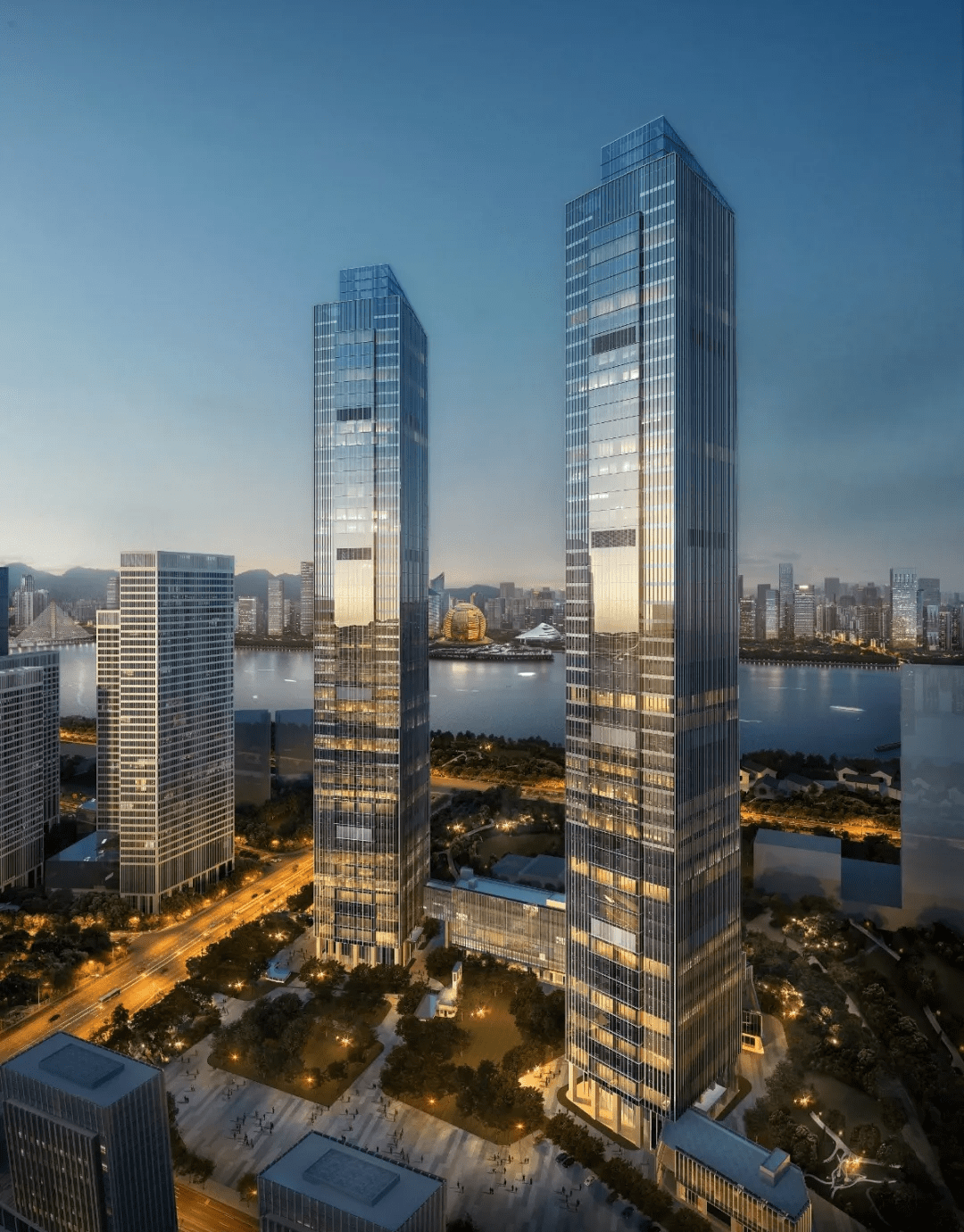 杭州萧山嘉润ioc潮悦|售楼中心|嘉润ioc潮悦欢迎您|嘉润ioc潮悦楼盘