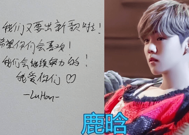 公务员,秀丽的字体,会给学生加很多印象分;也有的学生将写字当成爱好