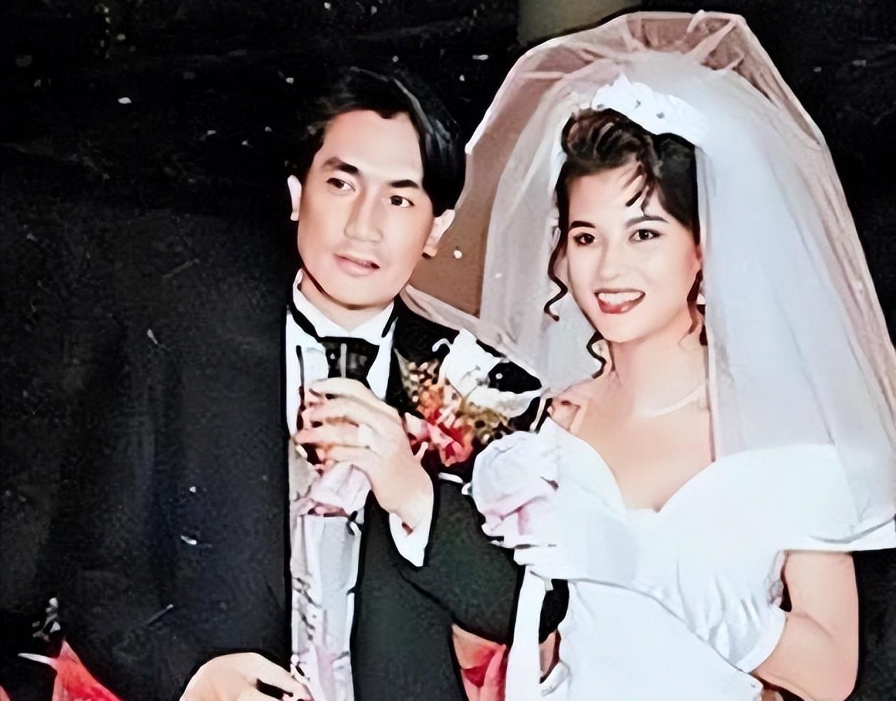 戚美珍_苗侨伟_黎燕珊