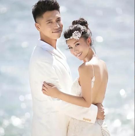 那就是王雷和李小萌!_老公_接吻戏_表演