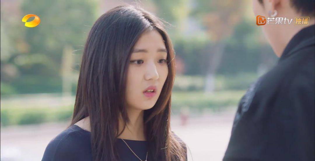 孙千参加《口红王子》,梳妆台上惊现鞋拔子,竟直言想谈恋爱了!