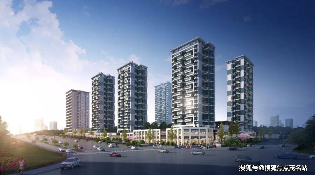 凤岗世城悦湖欢迎您丨世城悦湖售楼中心网站丨世城悦湖楼盘详情-世城