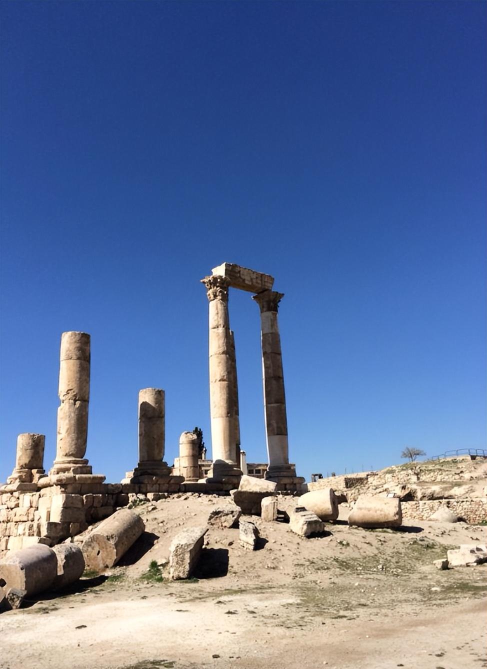 马其顿王国建筑,古代希腊文明发展的一个缩影,_帝国_城市_风格