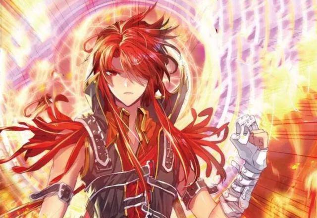 唐三该行动了,就算行刺之人不是暗魔,也要将尸体