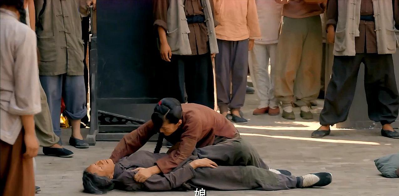 西北军阀马廷贤屠陇南:13个县不分老幼皆杀,掳掠幼女日夜欺辱_蒋介石