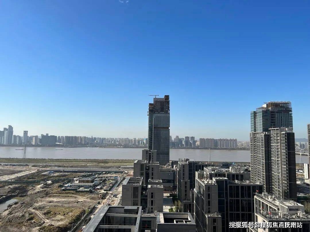 亚奥城公寓_杭州亚奥城售楼处电话丨萧山亚奥城欢迎您丨楼盘详情