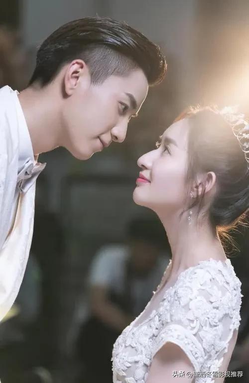 丁禹兮_视频_对方