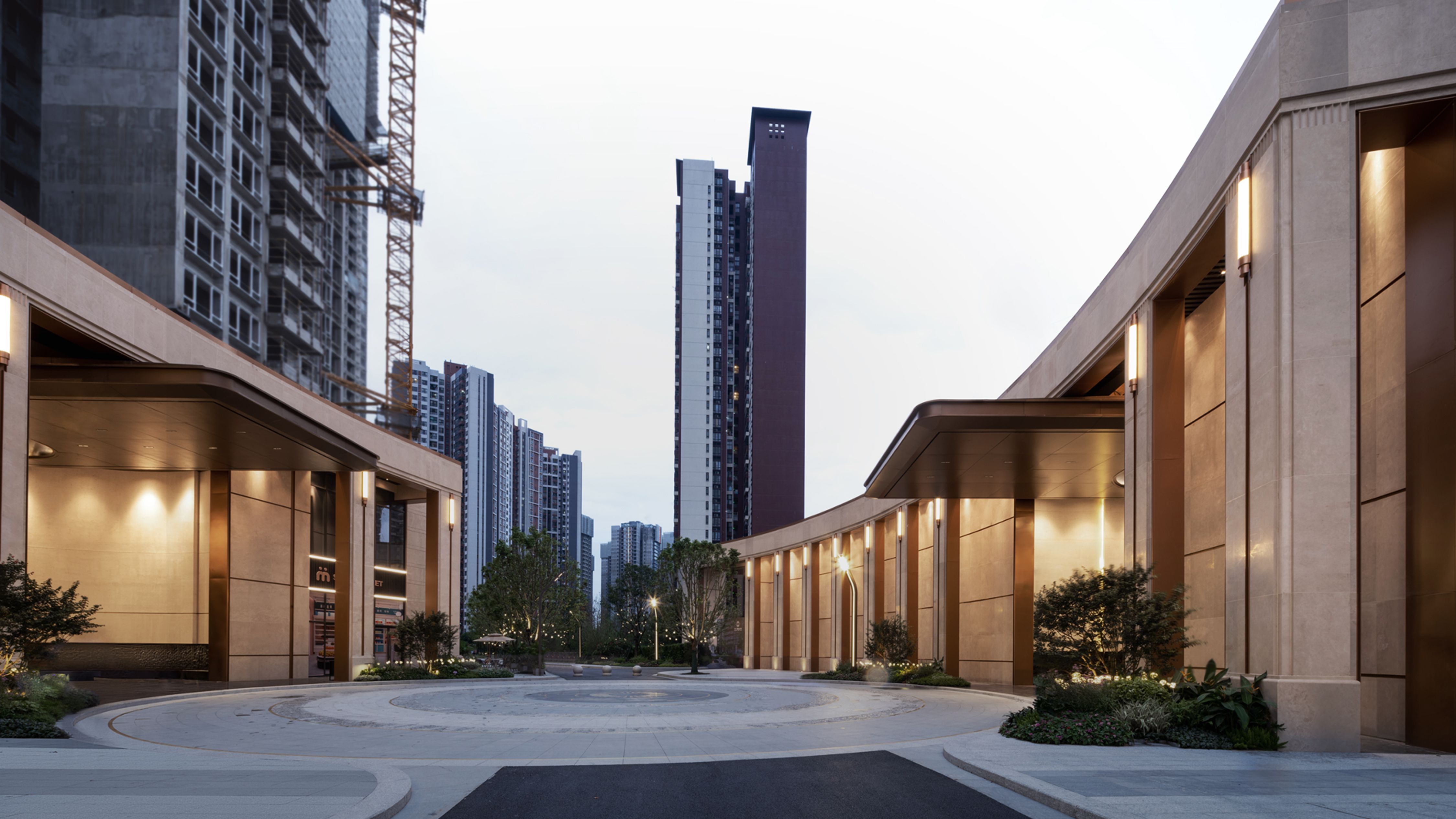 广州「万科城市之光」售楼部电话|价格详情|实时更新|售楼处地址|在售