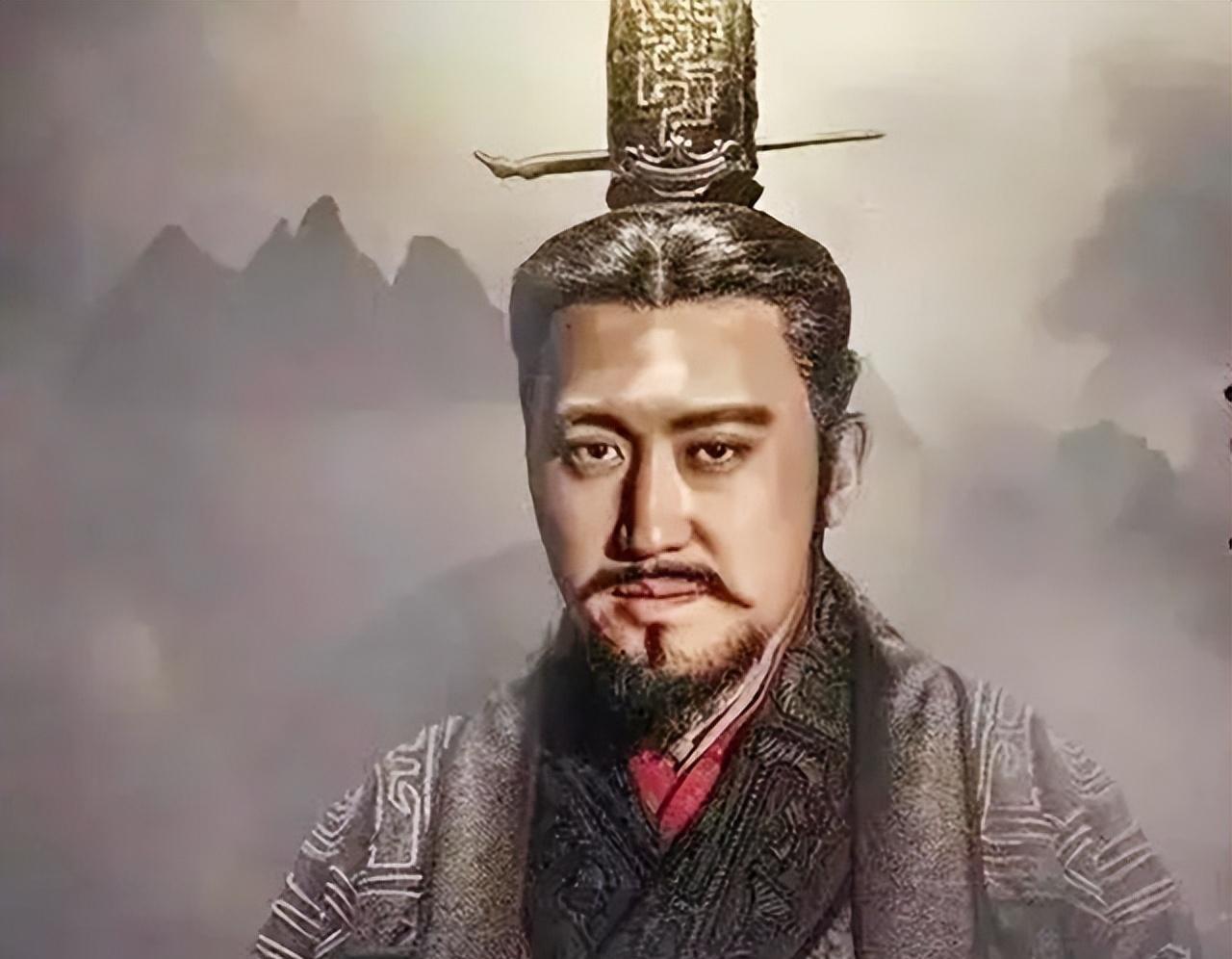 齐国为何在田氏代齐后迅速灭亡了?