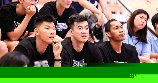 李慕豪_沈梓捷_北京首钢队