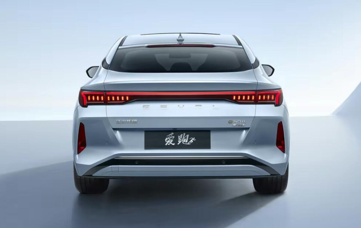 思皓5月销量:x8 plus大涨,思皓a5下滑,花仙子,爱跑低迷_搜狐汽车_搜狐