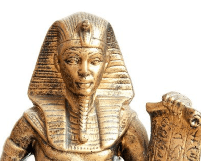 美尼斯的身世,和在位期间的影响,以及军事成就_历史_文化_统一