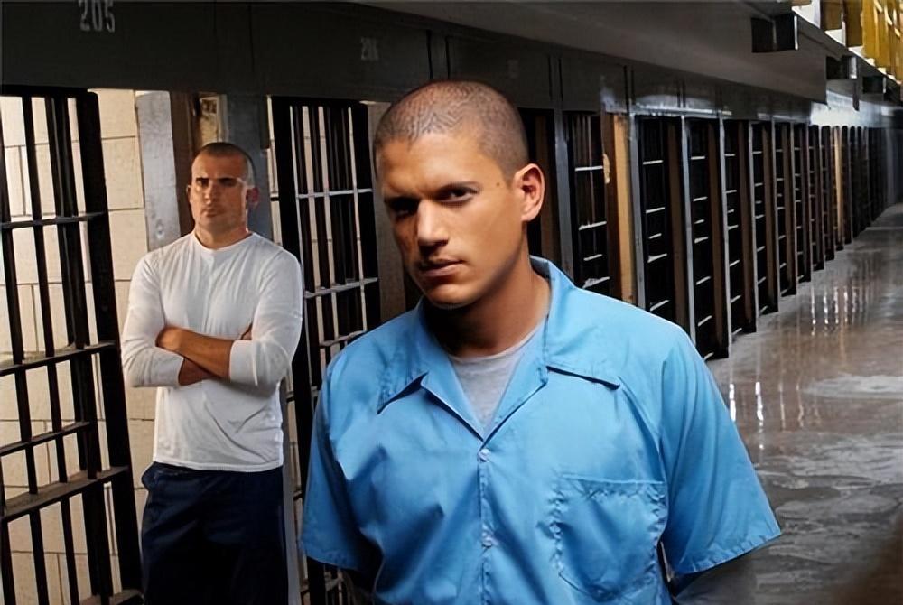 美国死刑犯最后一天如何度过?