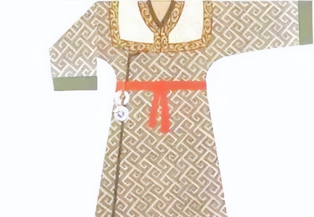 胡服骑射:赵武灵王实行的制度改革,为何会成为赵国的发家史?