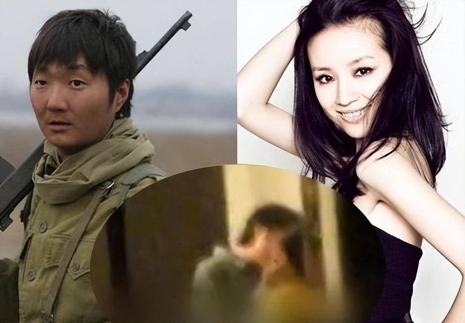 网友_王大治_媒体
