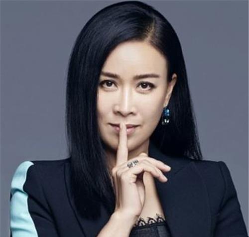 满族八大姓都改了什么汉姓？他们就在我们身边，那英是满族正黄旗