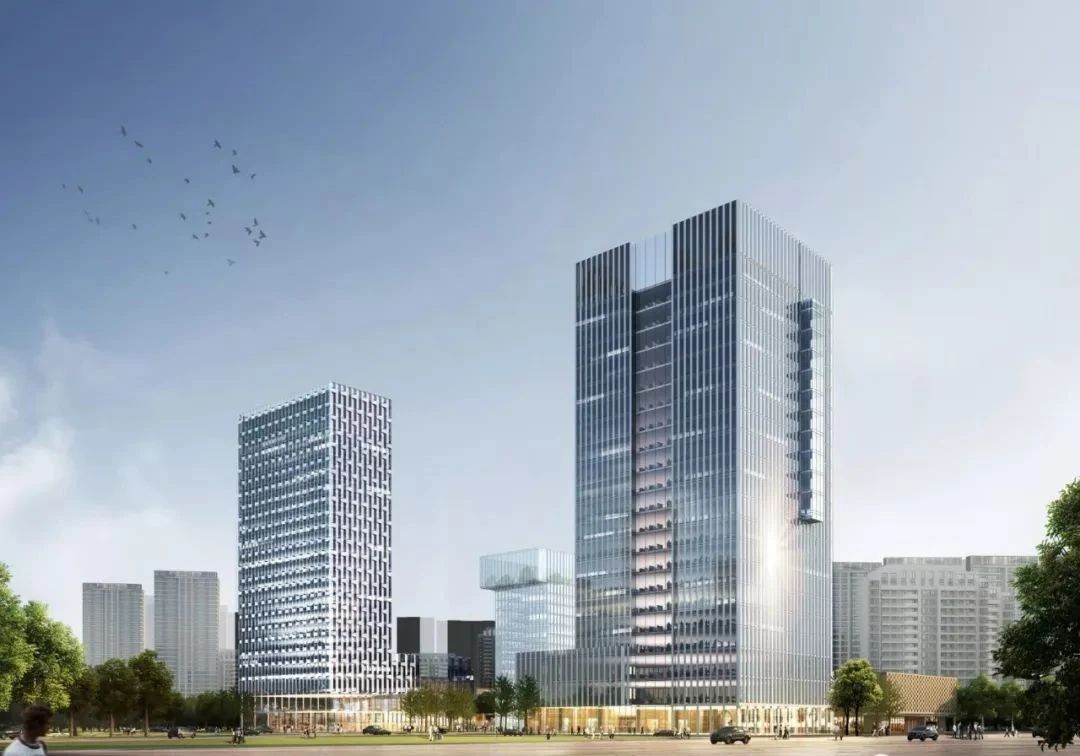 锡山区海尔创智谷-首页网站-「海尔创智谷」楼盘资料欢迎你_无锡_办公