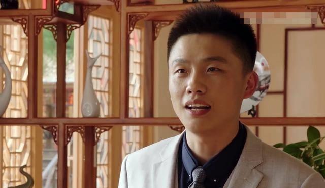 《刘老根3》十配角,大多赵本山徒弟,小东北要红?