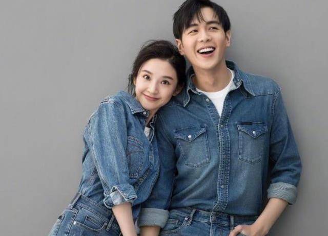 怀孕的人整"反"了吧_游泳_宝宝_时候