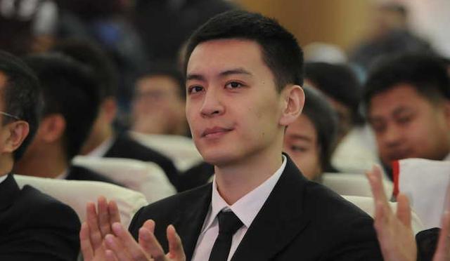 乔帅点名杨鸣进国家队教练组,郭艾伦重返国家队有戏?