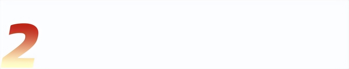 粉丝百万的俄罗斯美女网红，竟然是个中国“抠脚大汉”？