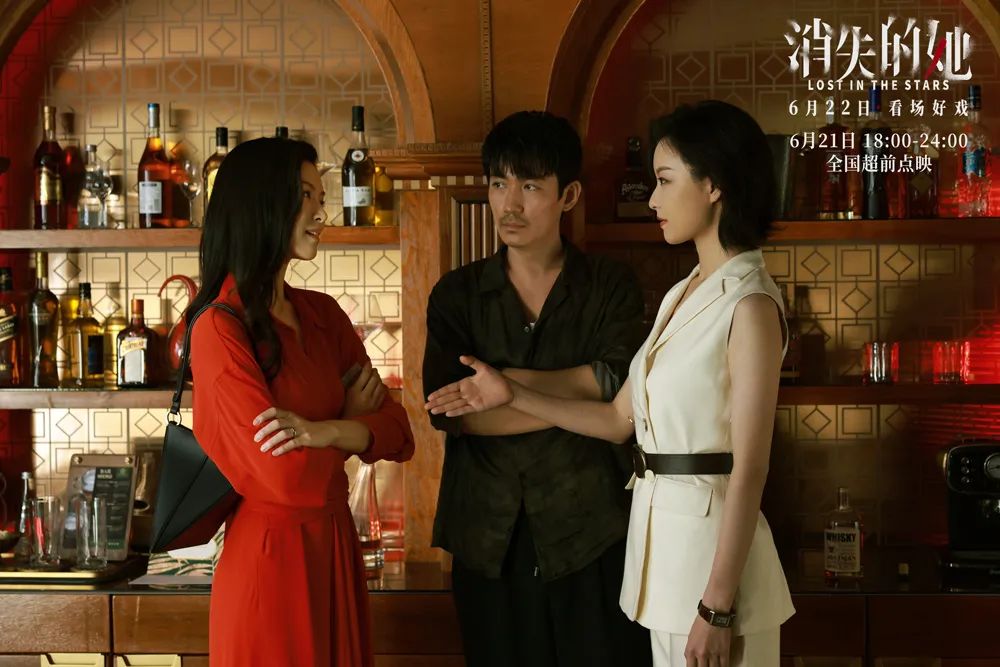 ���������ڽ��� ����Ķ��絵Ҳ��ʽ�չ� 2023���絵Ʊ������9.09��