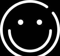 快乐方程式的第n种解法-gs4 plus_智能_mm_空间