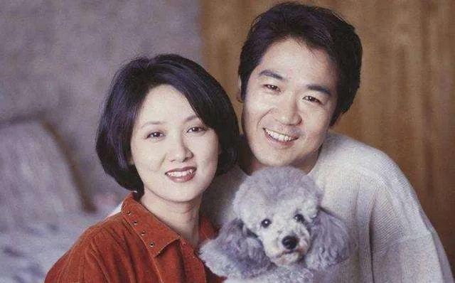 你要是寂寞了,就养条狗,别提生孩子的事_张默_儿子_妻子