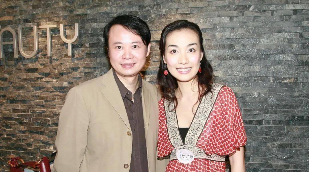 姜美仪_吴俊祥_梁洛施