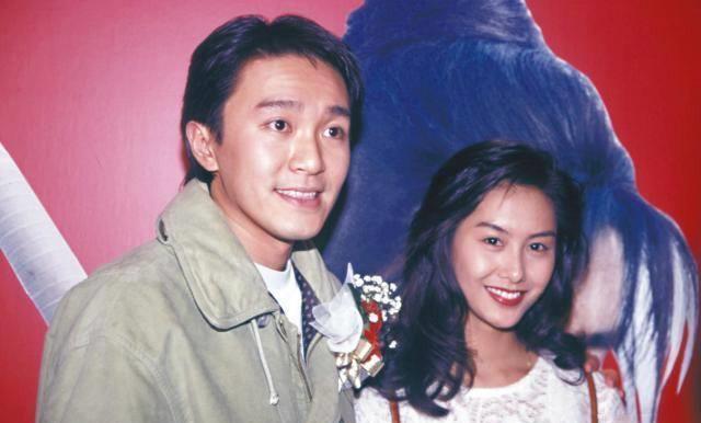 当时黄贯中的事业正值低谷期,与队友黄家强更是一度决裂