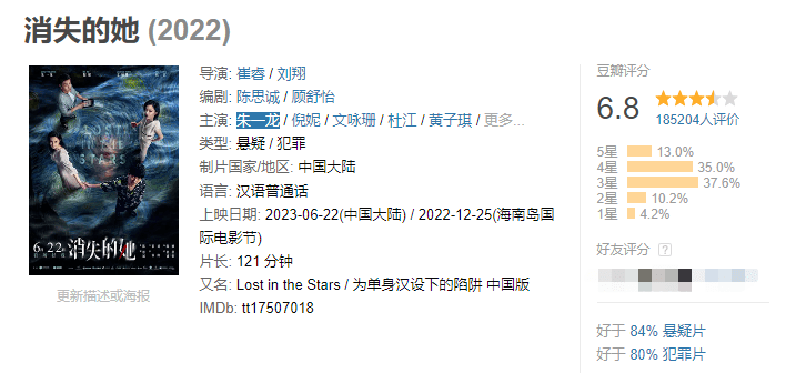 ���������ڽ��� ����Ķ��絵Ҳ��ʽ�չ� 2023���絵Ʊ������9.09��