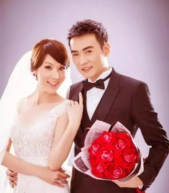 演员焦恩俊:分手那天抱着女儿大哭,54岁依旧单身_黄宛林_什么_工作