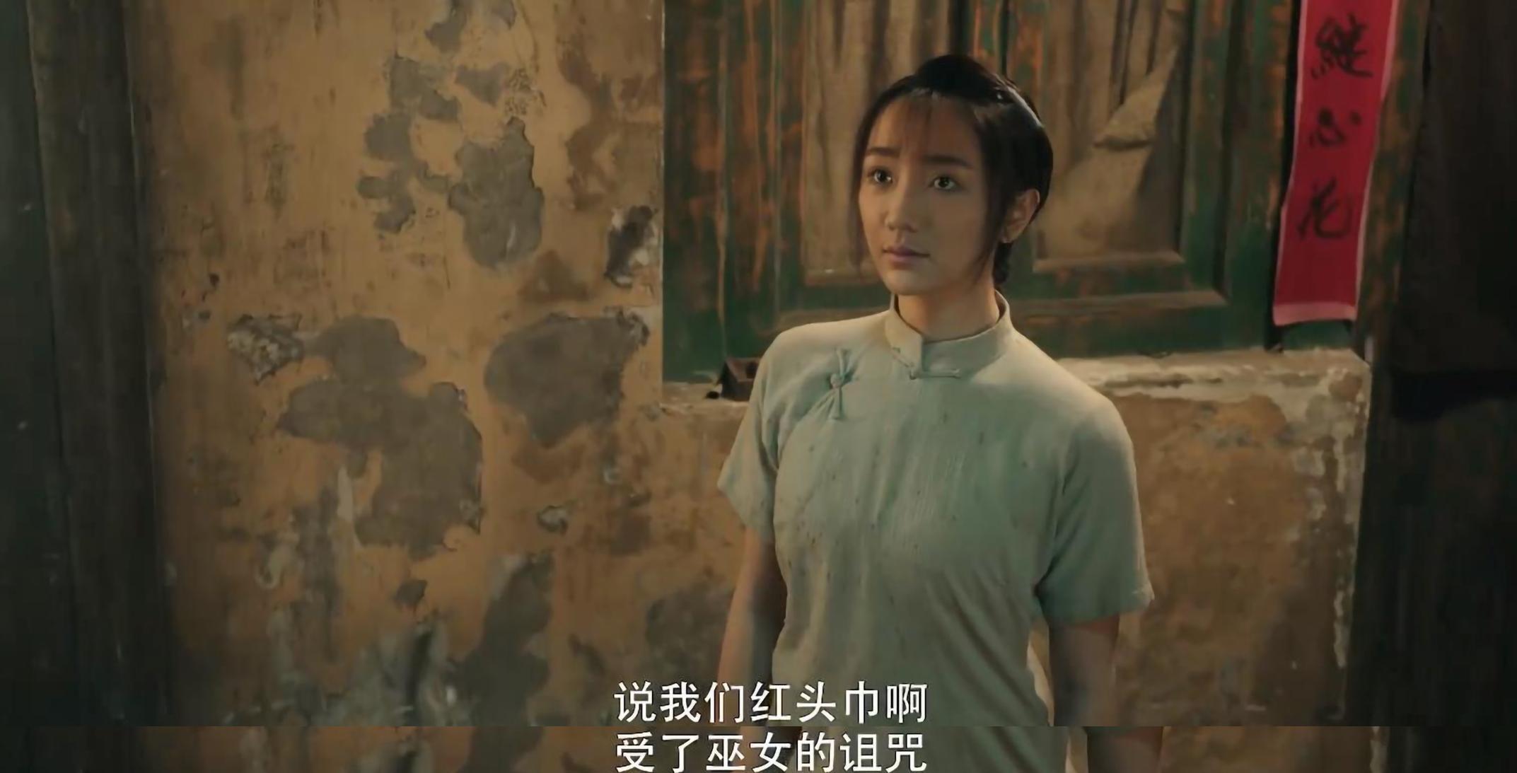 戴向宇的履历挺好玩的,毕业于上海交大的他,不去大厂996,跑到霓虹当