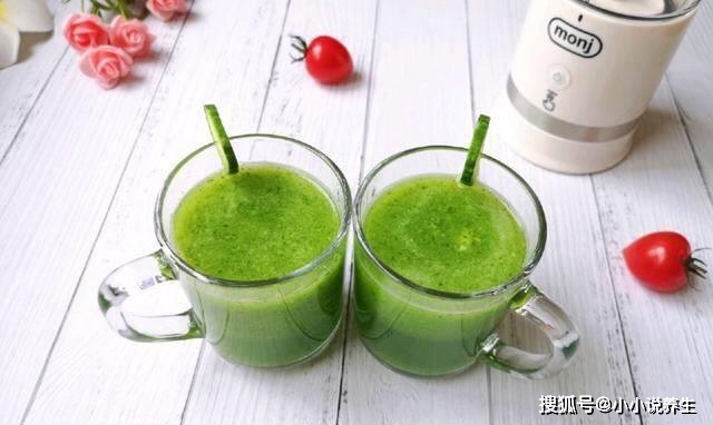 失眠最怕这食材,睡前喝一杯,胜过"安眠药",一觉睡