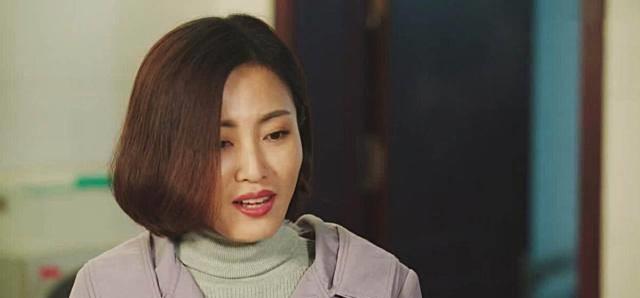 《刘老根3》演员明显不够,那就《乡村爱情》来补_王小福_扮演者_山杏